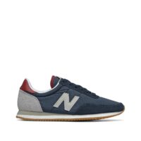 Baskets WL720 Bleu New Balance