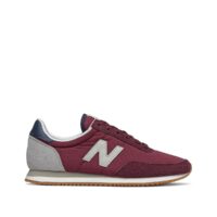 Baskets WL720 Rouge Bordeaux New Balance