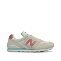 Baskets WL996 Beige New Balance