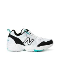 Baskets WX708BT-32 Blanc New Balance