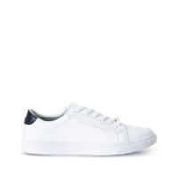 Baskets venus 22a Blanc