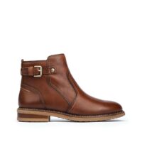 Boots Aldaya Marron Pikolinos