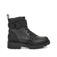 Boots Noe Noir Ugg