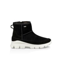 Boots PALOMAR SNEAKER Noir Ugg