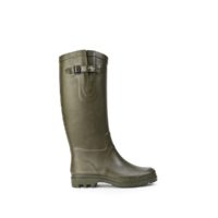 Bottes de pluie Aiglentine