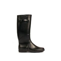 Bottes de pluie Chantebelle