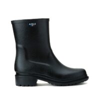 Bottes de pluie Fulfeel