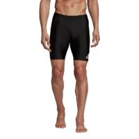 Boxer de bain Jammer logo BOS Noir adidas performance