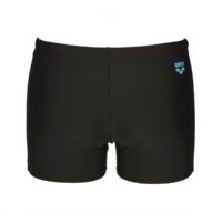 Boxer de bain Join Short Noir Arena