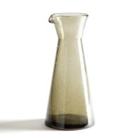 Carafe