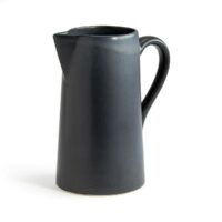 Carafe Marceau Noir LA REDOUTE INTERIEURS