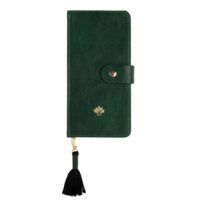 Carnets de notes vert Maisons du Monde