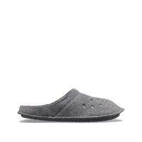 Chaussons Classic Slipper M Gris Crocs