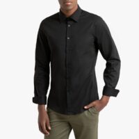 Chemise coupe extra slim