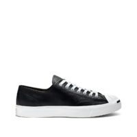 Chuck Taylor All Star Bugs 80th Hi Noir Converse