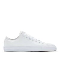 Chuck Taylor All Star Mono Canvas Ox Blanc Converse