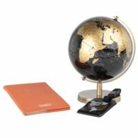 Coffret 3 accessoires de voyage Maisons du Monde