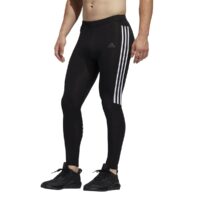 Collant de running Own The Run Noir adidas performance