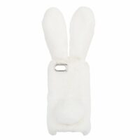 Coque IPhone 6/7/8 lapin Maisons du Monde