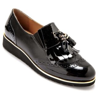 daxon derbies femme