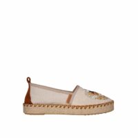 Espadrilles Padang Sable PATAUGAS