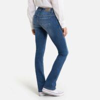 Jean Bootcut Betsy S-SDM