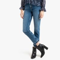 Jean boyfriend Mary Revive Stone Pepe Jeans