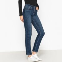 Jean regular JOAN DENIM