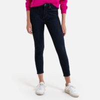 Jean skinny Noir Lauren Ralph Lauren