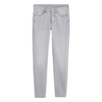 Jean skinny long. 30 DIVINE Gris Clair LIU JO