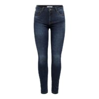 Jean skinny longueur 30 Stone JACQUELINE DE YONG