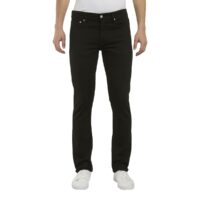 Jean slim CKJ 026 Noir Stay Black Calvin Klein Jeans