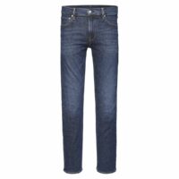 Jean slim CKJ026 Bleu Antwerp Mid Calvin Klein Jeans