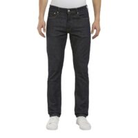 Jean slim CKJ026 Bleu Antwerp Rinse Calvin Klein Jeans