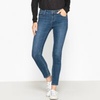 Jean slim ELLA DENIM