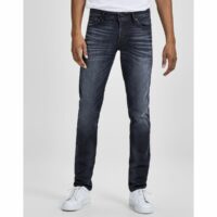 Jean stretch 5 poches slim