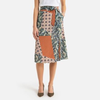 Anne weyburn robes et jupes deals