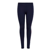 Legging sport Bleu/Rose Only Play