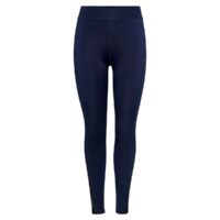 Legging sport Noir Only Play