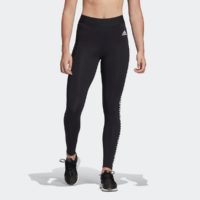 Legging sport Noir adidas performance