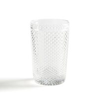 Lot de 4 verres hauts