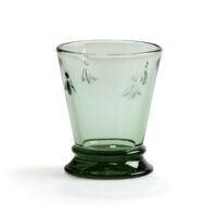 Lot de 6 verres