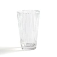 Lot de 6 verres hauts