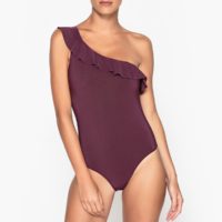 Maillot de bain 1 pièce