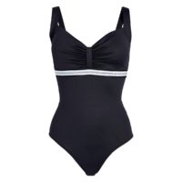 Maillot de bain 1 pièce