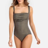 Maillot de bain 1 pièce