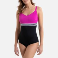 Maillot de bain 1 pièce