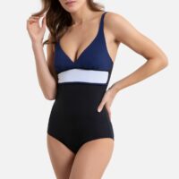 Maillot de bain 1 pièce