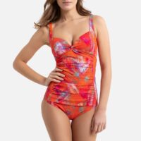 Maillot de bain 1 pièce