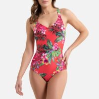 Maillot de bain 1 pièce